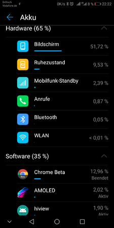 Screenshot_20180103-222203.png