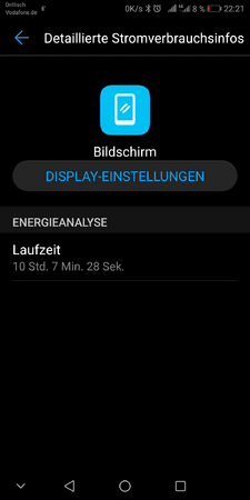 Screenshot_20180103-222148.png