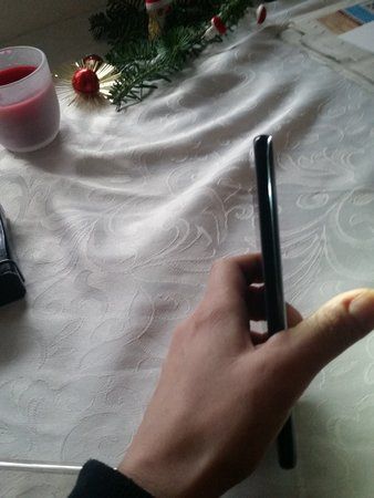 20171231_120355.jpg