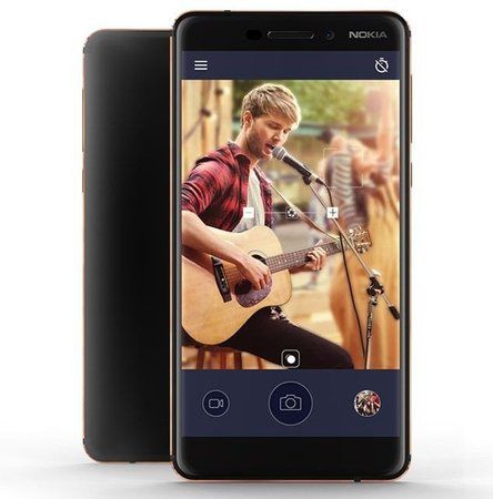 nokia8.jpg