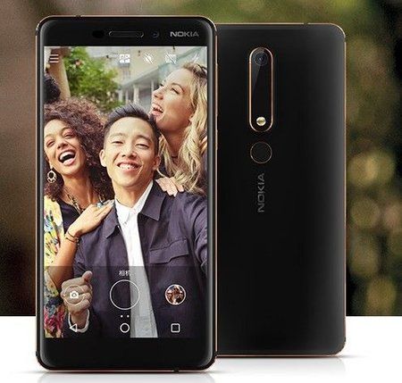 nokia7.jpg