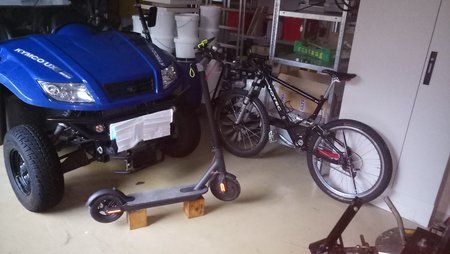 IMG_20180104_144025[1].jpg