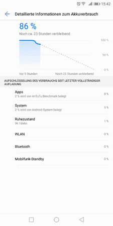 Screenshot_20180104-154213.png