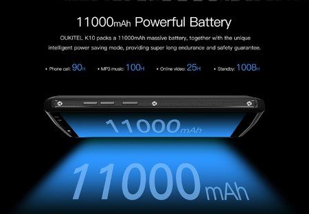K10-11000mAh.jpg
