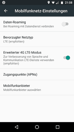 LTE Moto Z 1.png