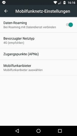 LTE Moto Z 2.png