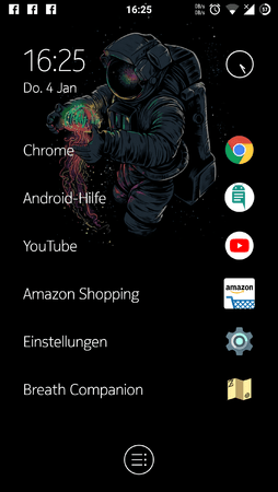 Screenshot_20180104-162530.png
