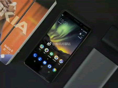 Nokia12.jpg
