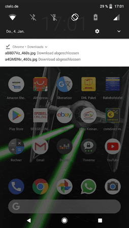 Screenshot_20180104-170118.png