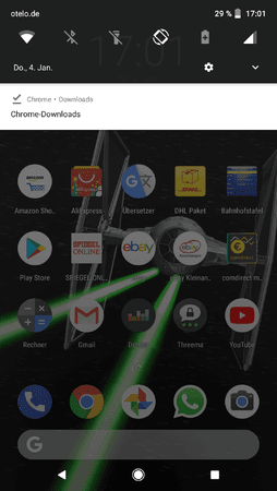 Screenshot_20180104-170150.png