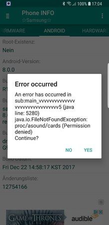 Screenshot_20180104-170454.jpg