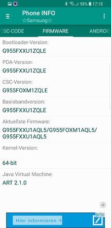 Screenshot_20180104-171840.jpg