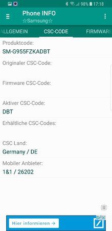 Screenshot_20180104-171834.jpg