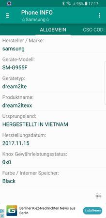 Screenshot_20180104-171707.jpg