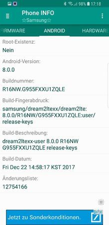 Screenshot_20180104-171853.jpg