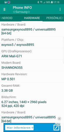 Screenshot_20180104-171924.jpg