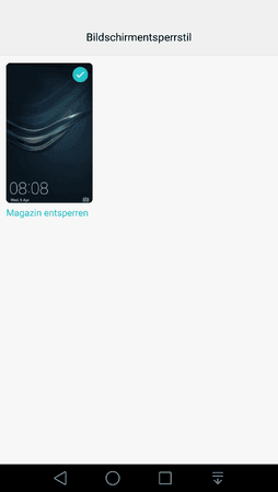 Screenshot_2018-01-03-11-15-04.png