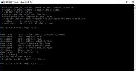 X722_2.jpg