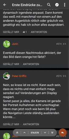 Screenshot_20180104-174330.png