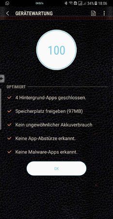 Screenshot_20180104-180723.jpg