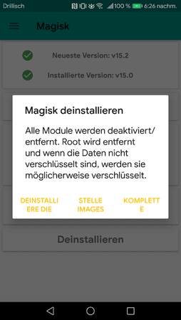 Screenshot_20180104-182638.png