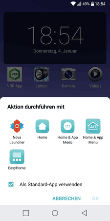 Screenshot_2018-01-04-18-54-05.png
