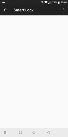 Screenshot_20180104-190019.jpg