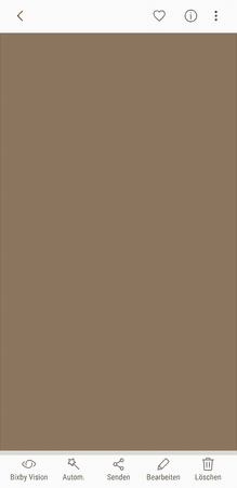 Screenshot_20180104-180736.png