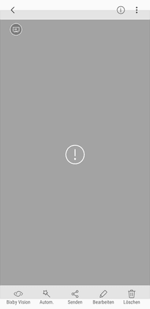 Screenshot_20180104-180804.png