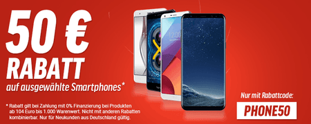 LP_Header_50_Euro_Rabatt_Finanzierung_Marken_Smartphones_Kopie.png