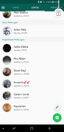 Screenshot_20180101-024505.png