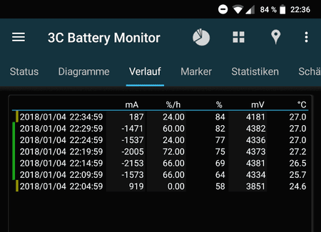 Screenshot_20180104-223611_1.png