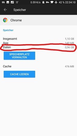InkedScreenshot_20180104-223410_LI.jpg