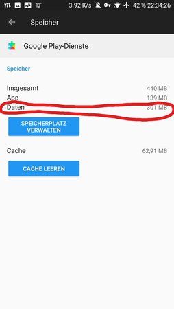 InkedScreenshot_20180104-223426_LI.jpg