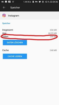 InkedScreenshot_20180104-223436_LI.jpg
