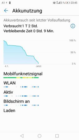 Screenshot_20180104-234516.jpg