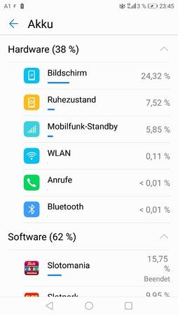 Screenshot_20180104-234502.jpg