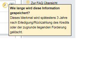 schufa.png
