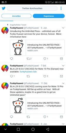 Screenshot_20180105-084527.jpg