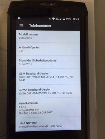 nach Update_1.JPG