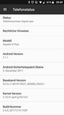 Screenshot_20180105-094919.png