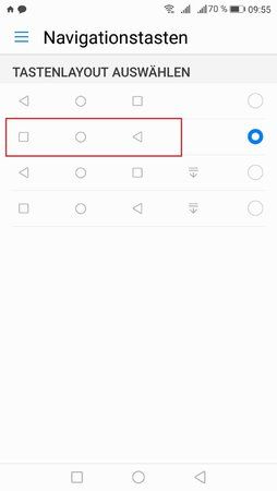Screenshot_20180105-095543.jpg