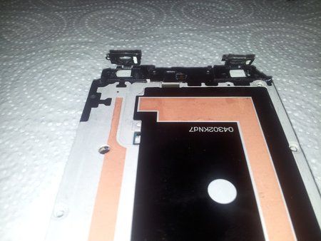 20180105_105154.jpg