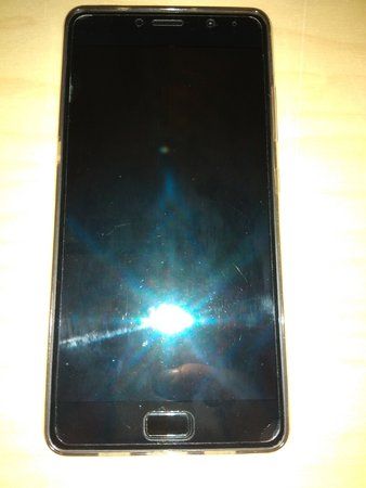 IMG_20180105_111725.jpg