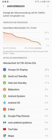 Screenshot_20180105-125911.jpg