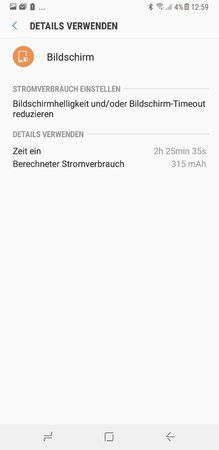 Screenshot_20180105-125957.jpg