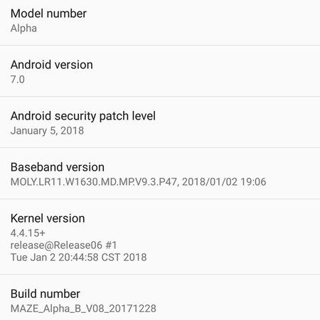 maze_alpha_6gb_fw-upd_2018-01-05.jpg