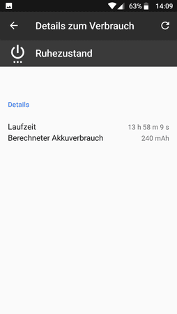Screenshot_20180105-140902.png
