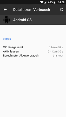 Screenshot_20180105-140856.png