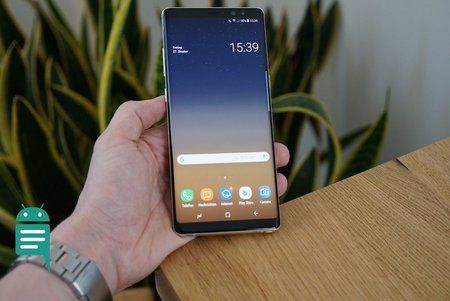 SamsungNote8.JPG